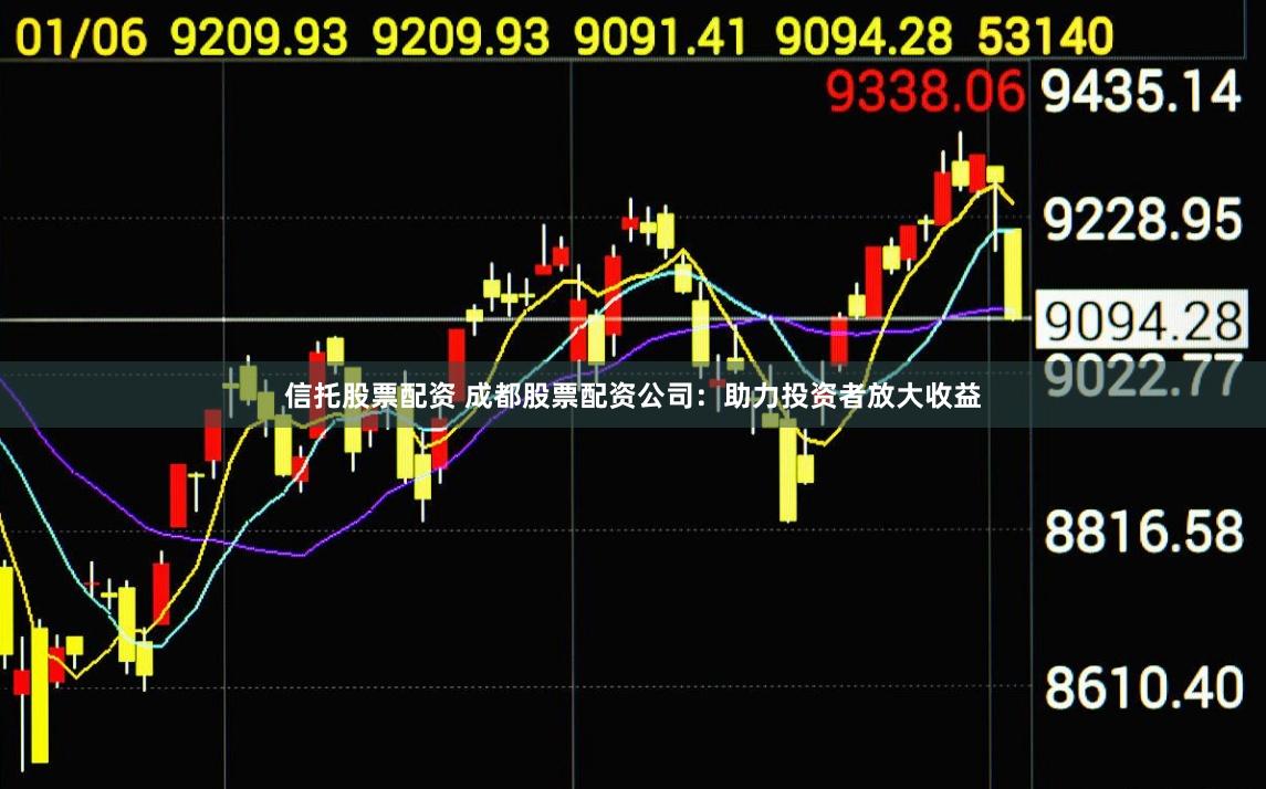 信托股票配资 成都股票配资公司：助力投资者放大收益