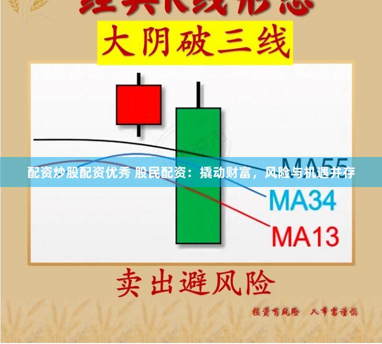 配资炒股配资优秀 股民配资：撬动财富，风险与机遇并存