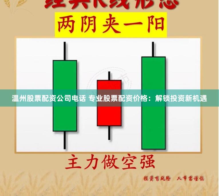 温州股票配资公司电话 专业股票配资价格：解锁投资新机遇