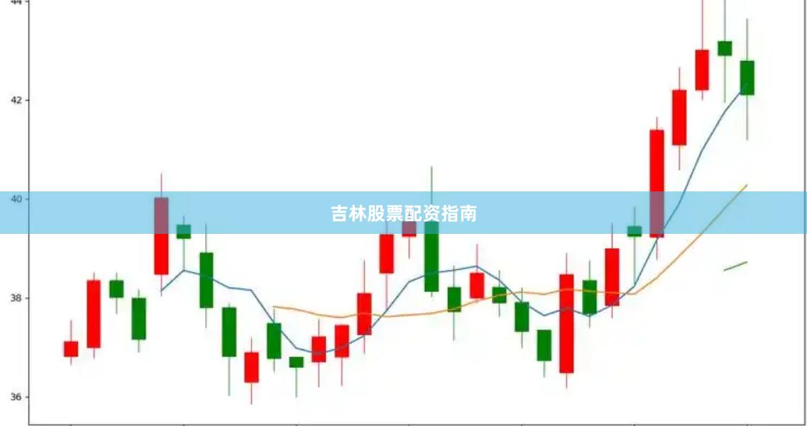 吉林股票配资指南
