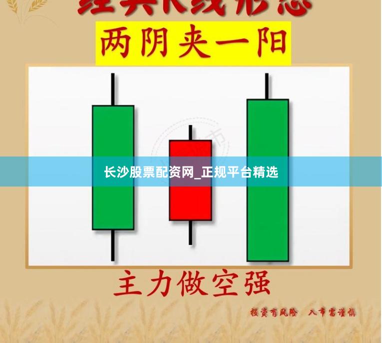 长沙股票配资网_正规平台精选